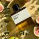 204 Velvet Fig